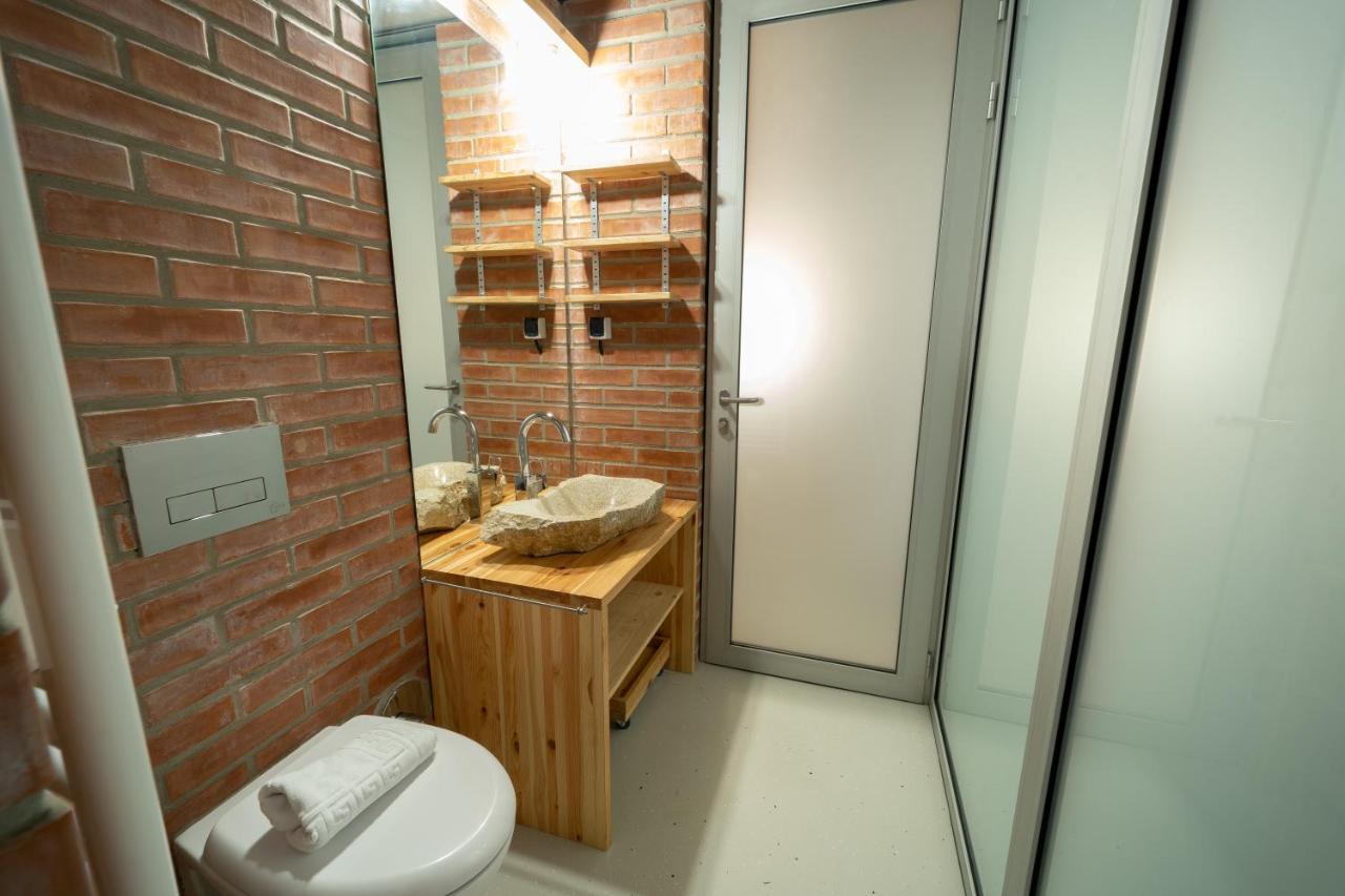 Apartament 5* Luxury In Unirii Square. Kluż-Napoka Zewnętrze zdjęcie