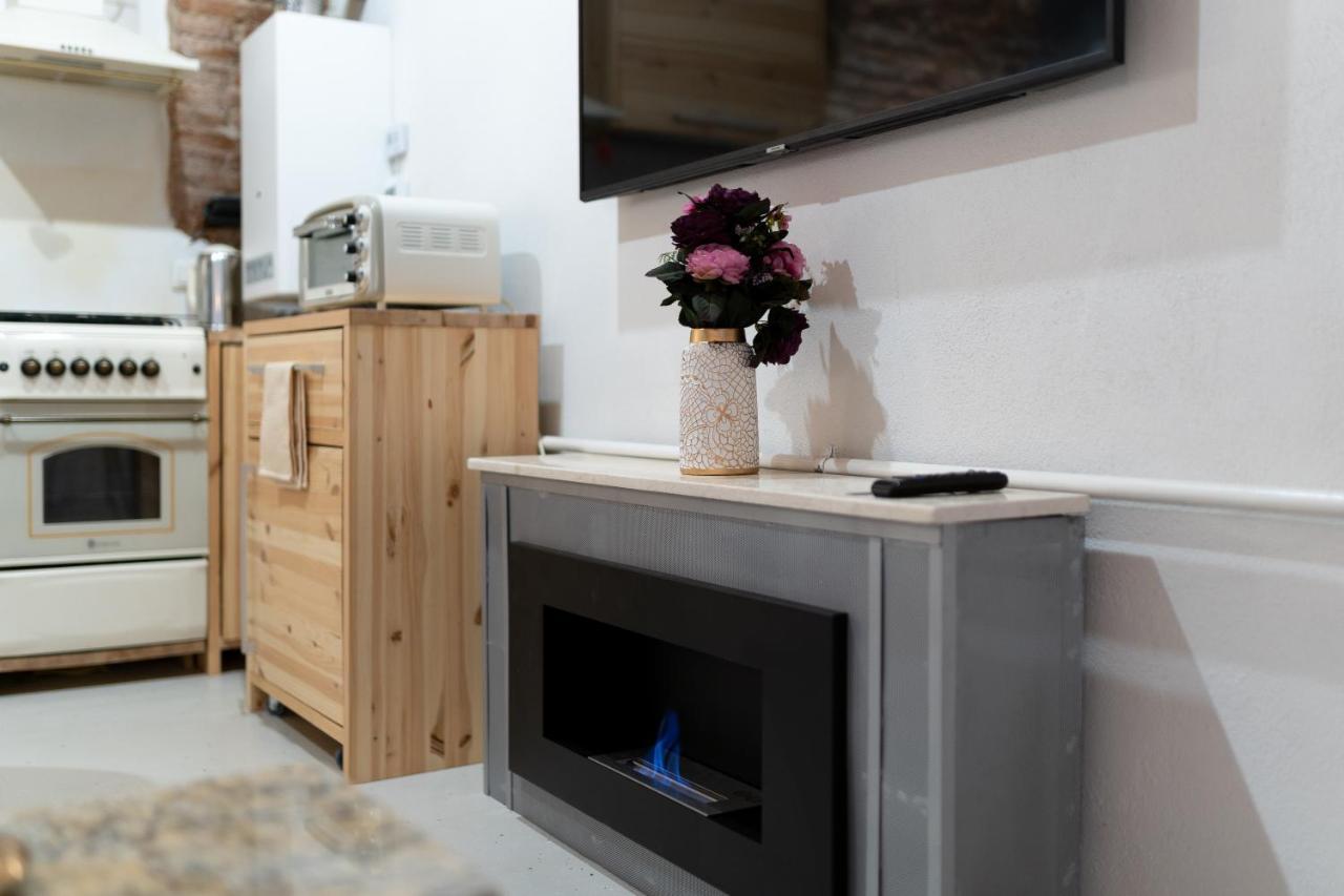 Apartament 5* Luxury In Unirii Square. Kluż-Napoka Zewnętrze zdjęcie